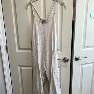 Hot shot onesie